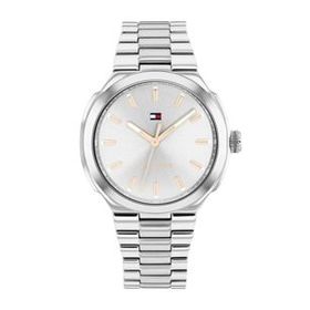 Tommy Hilfiger TH1782817 Erkek Kol Saati