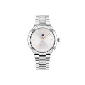 Tommy Hilfiger TH1782817 Erkek Kol Saati