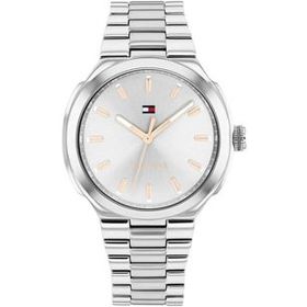 Tommy Hilfiger TH1782817 Kadın Kol Saati