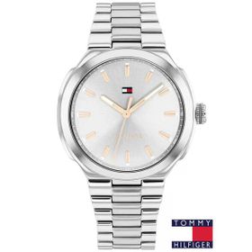 Tommy Hilfiger TH1782817 Kadın Kol Saati