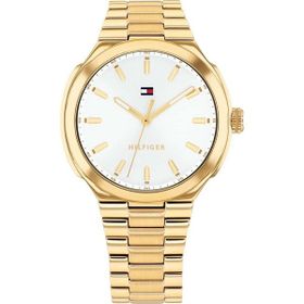 Tommy Hilfiger TH1782819 Erkek Kol Saati
