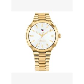 Tommy Hilfiger TH1782819 Erkek Kol Saati