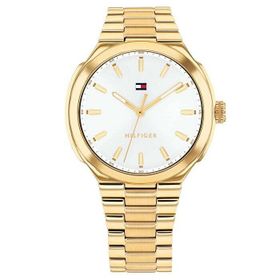 Tommy Hilfiger TH1782819 Erkek Kol Saati