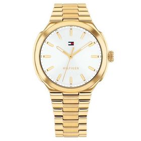 Tommy Hilfiger TH1782819 Erkek Kol Saati