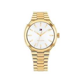 Tommy Hilfiger TH1782819 Erkek Kol Saati