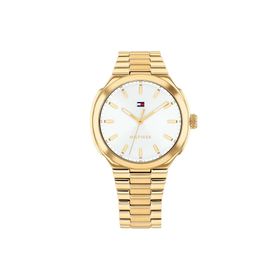 Tommy Hilfiger TH1782819 Erkek Kol Saati