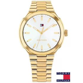 Tommy Hilfiger TH1782819 Kadın Kol Saati