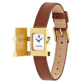 Tommy Hilfiger TH1782822 Kadın Kol Saati