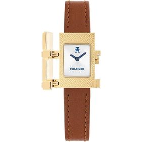 Tommy Hilfiger TH1782822 Kadın Kol Saati