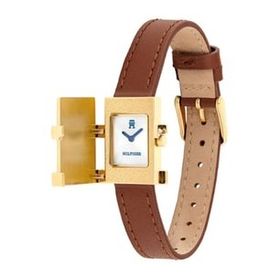 Tommy Hilfiger TH1782822 Kadın Kol Saati