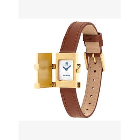 Tommy Hilfiger TH1782822 Kadın Kol Saati