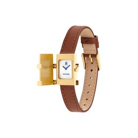 Tommy Hilfiger TH1782822 Kadın Kol Saati