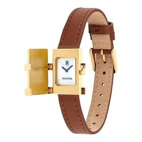 Tommy Hilfiger TH1782822 Kadın Kol Saati