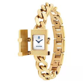 Tommy Hilfiger TH1782823 Kadın Kol Saati