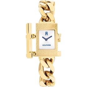 Tommy Hilfiger TH1782823 Kadın Kol Saati