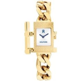 Tommy Hilfiger TH1782823 Kadın Kol Saati