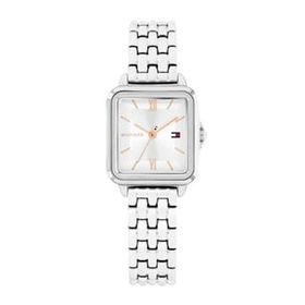 Tommy Hilfiger TH1782830 Kadın Kol Saati