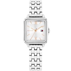 Tommy Hilfiger TH1782830 Kadın Kol Saati
