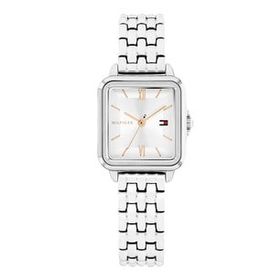 Tommy Hilfiger TH1782830 Kadın Kol Saati