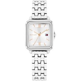 Tommy Hilfiger TH1782830 Kadın Kol Saati