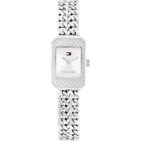Tommy Hilfiger TH1782841 Kadın Kol Saati