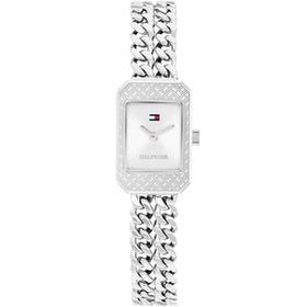 Tommy Hilfiger TH1782841 Kadın Kol Saati