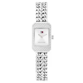 Tommy Hilfiger TH1782841 Kadın Kol Saati