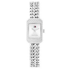 Tommy Hilfiger TH1782841 Kadın Kol Saati