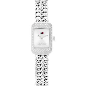 Tommy Hilfiger TH1782841 Kadın Kol Saati