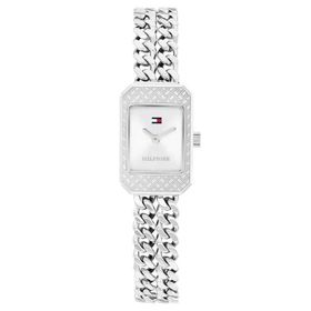 Tommy Hilfiger TH1782841 Kadın Kol Saati