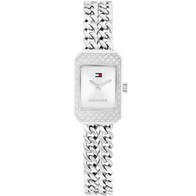 Tommy Hilfiger TH1782841 Kadın Kol Saati