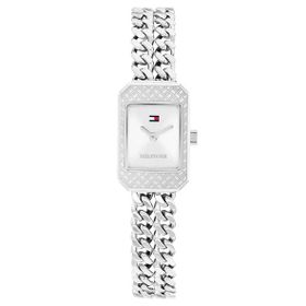Tommy Hilfiger TH1782841 Kadın Kol Saati