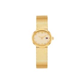Tommy Hilfiger TH1782847 Kadın Kol Saati