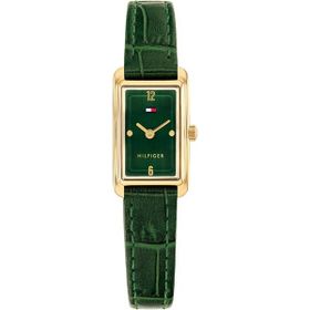 Tommy Hilfiger TH1782850 Kadın Kol Saati