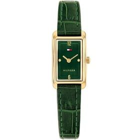 Tommy Hilfiger TH1782850 Kadın Kol Saati