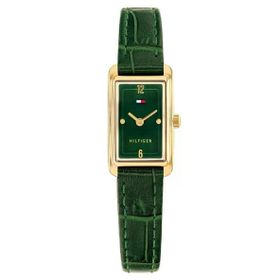 Tommy Hilfiger TH1782850 Kadın Kol Saati