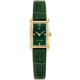 Tommy Hilfiger TH1782850 Kadın Kol Saati