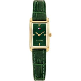 Tommy Hilfiger TH1782850 Kadın Kol Saati