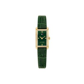 Tommy Hilfiger TH1782850 Kadın Kol Saati