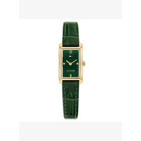 Tommy Hilfiger TH1782850 Kadın Kol Saati