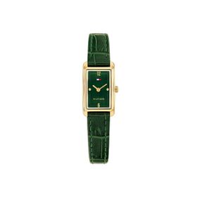 Tommy Hilfiger TH1782850 Kadın Kol Saati