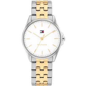 Tommy Hilfiger TH1782855 Kadın Kol Saati