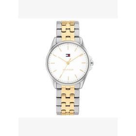 Tommy Hilfiger TH1782855 Kadın Kol Saati