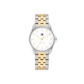 Tommy Hilfiger TH1782855 Kadın Kol Saati