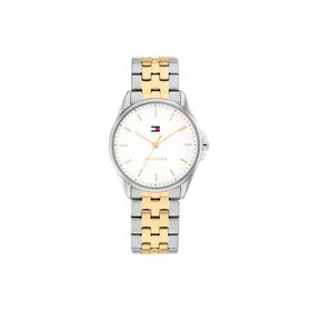 Tommy Hilfiger TH1782855 Kadın Kol Saati