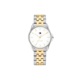 Tommy Hilfiger TH1782855 Kadın Kol Saati