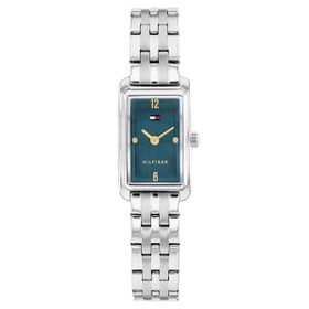 Tommy Hilfiger TH1782862 Kadın Kol Saati