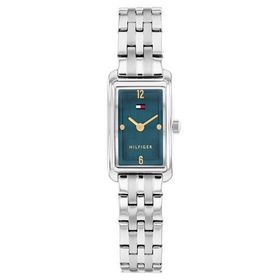 Tommy Hilfiger TH1782862 Kadın Kol Saati
