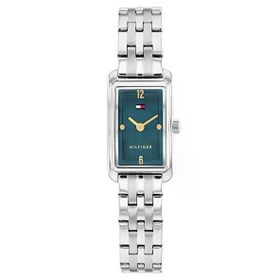 Tommy Hilfiger TH1782862 Kadın Kol Saati