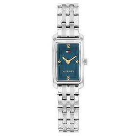 Tommy Hilfiger TH1782862 Kadın Kol Saati